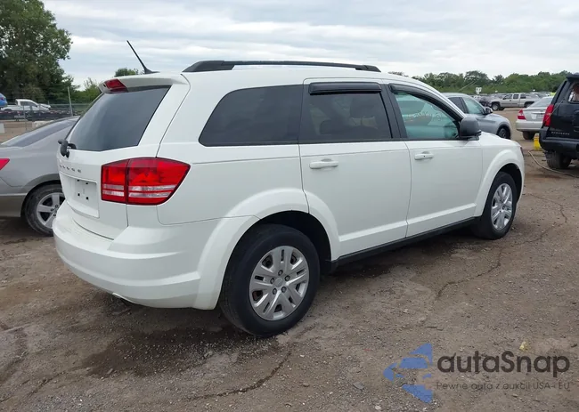 3C4PDCAB0HT621905: 43092651