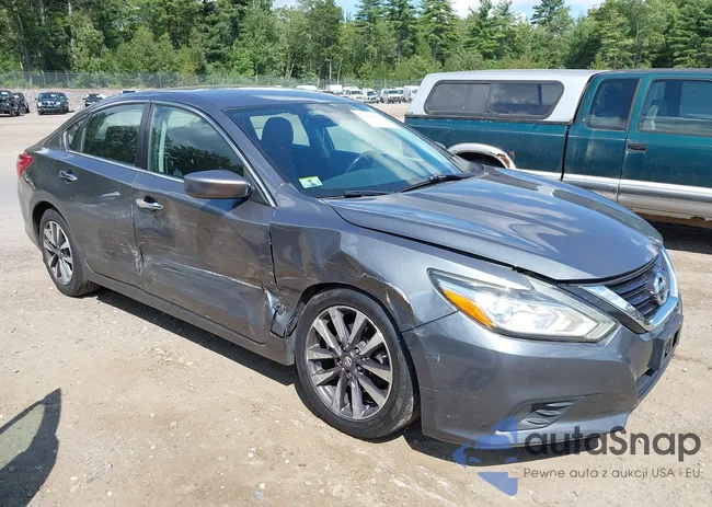 1N4AL3AP6HC222891: 43092653