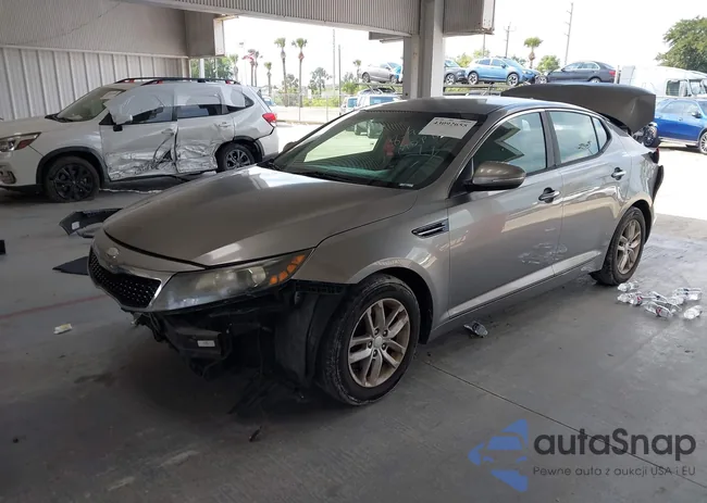 5XXGM4A77DG186419: 43092655