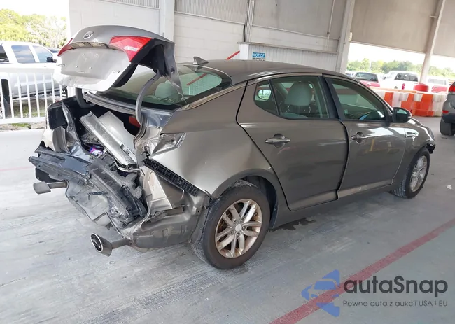 5XXGM4A77DG186419: 43092655