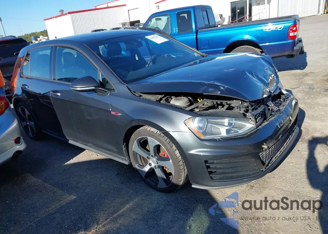 3VW5T7AU7GM015963: 43092657