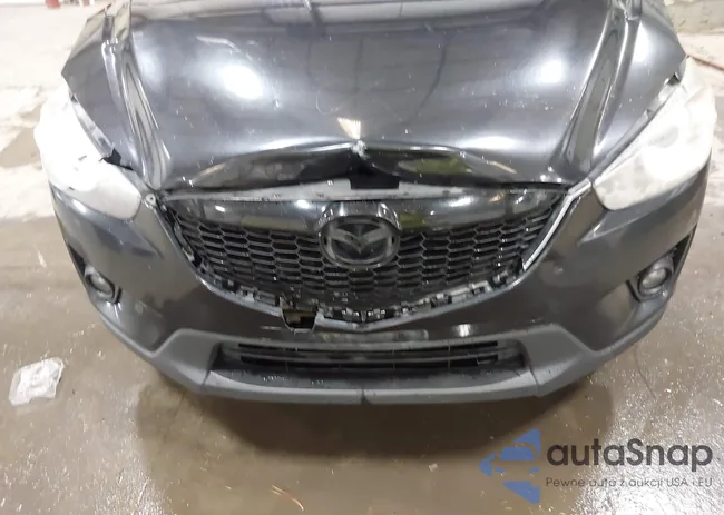 JM3KE4CE4D0131163: 43092658