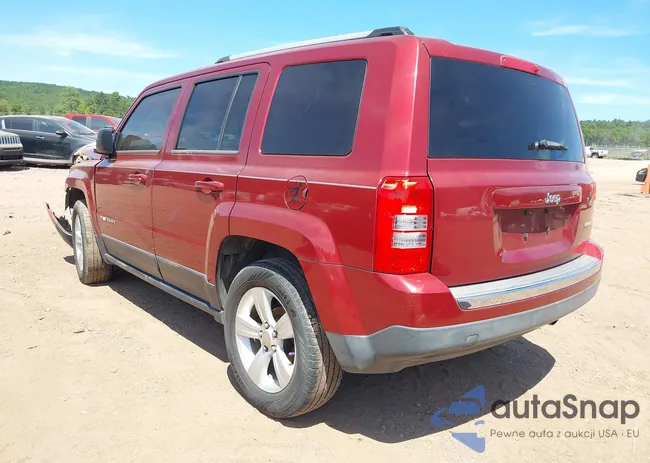 1C4NJPCB8FD401323: 43092661