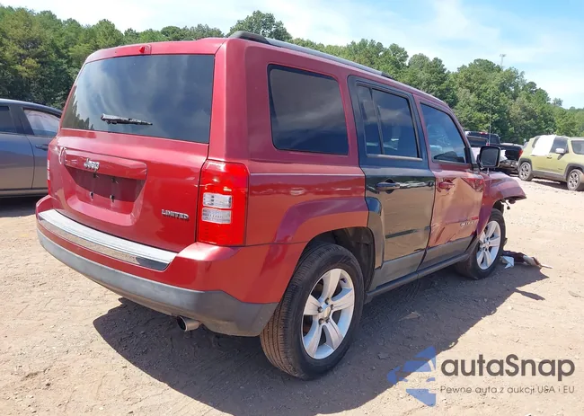 1C4NJPCB8FD401323: 43092661