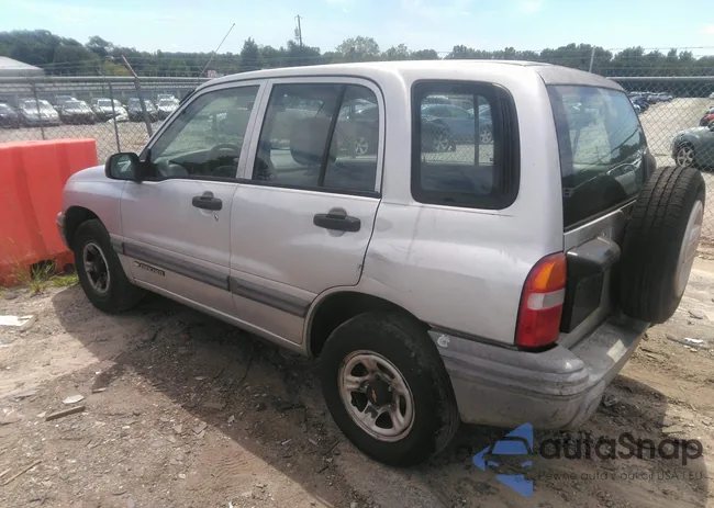 2CNBE13C1Y6941252: 43092662