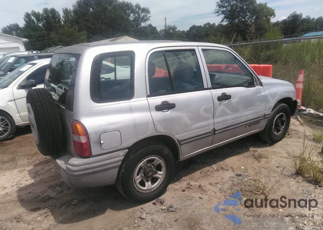 2CNBE13C1Y6941252: 43092662