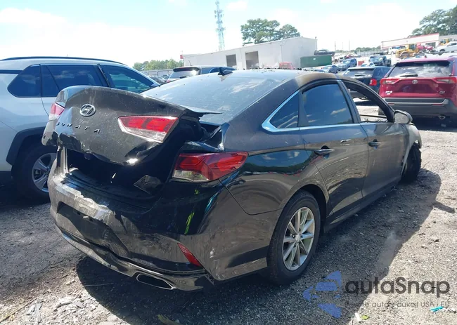 5NPE24AF1JH606521: 43092664