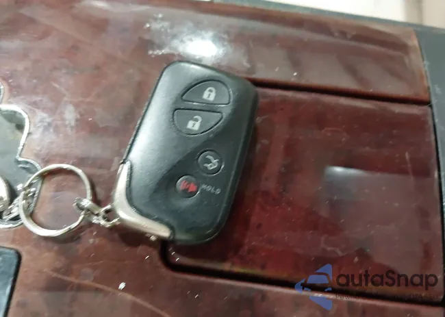 JTHCK262X82021285: 43092665