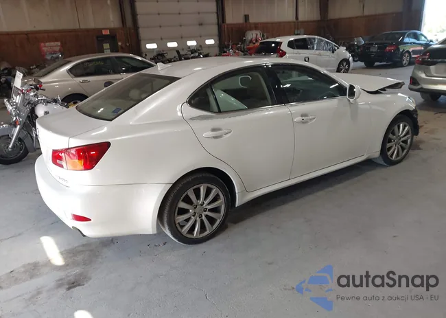 JTHCK262X82021285: 43092665