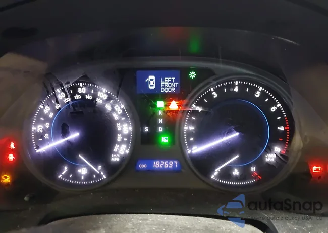 JTHCK262X82021285: 43092665