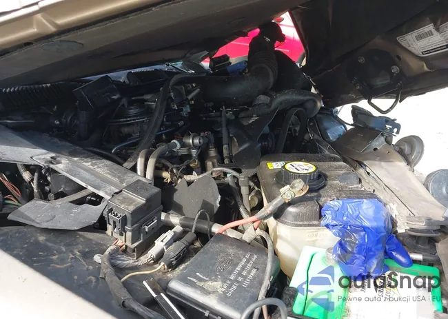 2MEFM75W02X611377: 43092670