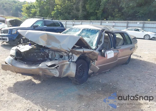 2MEFM75W02X611377: 43092670