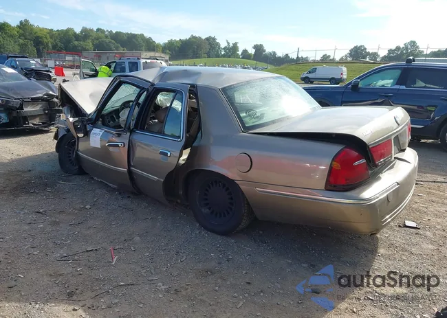 2MEFM75W02X611377: 43092670