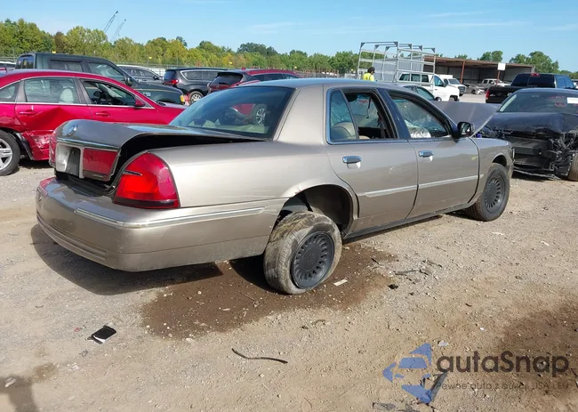 2MEFM75W02X611377: 43092670