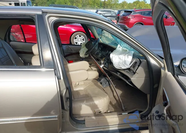 2MEFM75W02X611377: 43092670