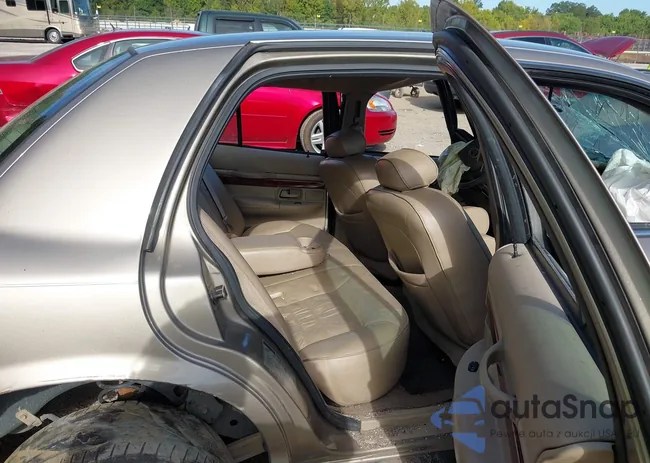 2MEFM75W02X611377: 43092670