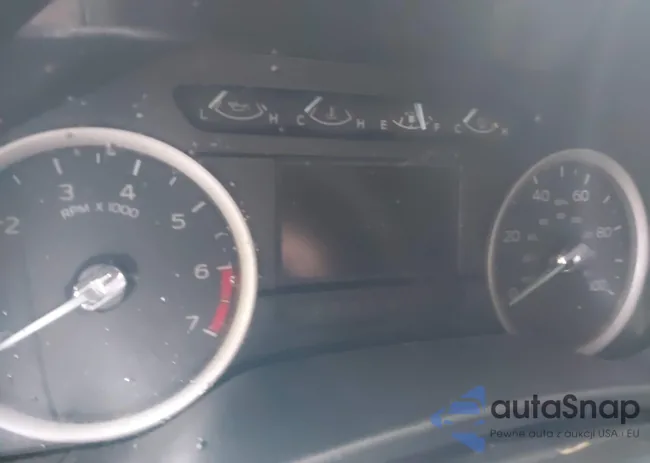 1FT7W2B64NEF85914: 43092677