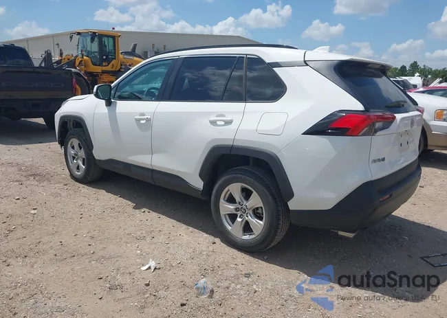 2T3W1RFV9MW173841: 43092678