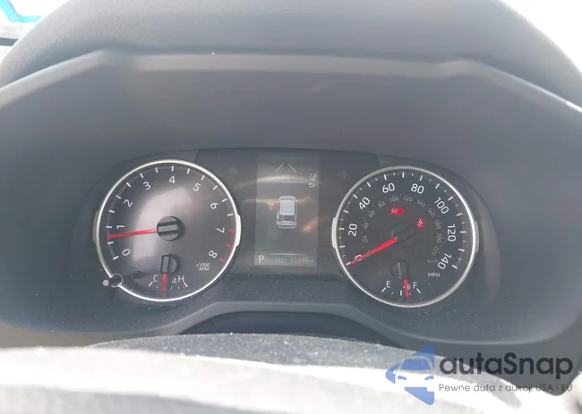 2T3W1RFV9MW173841: 43092678