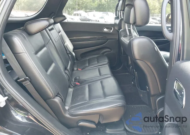 1C4RDJDG5GC468100: 43092681