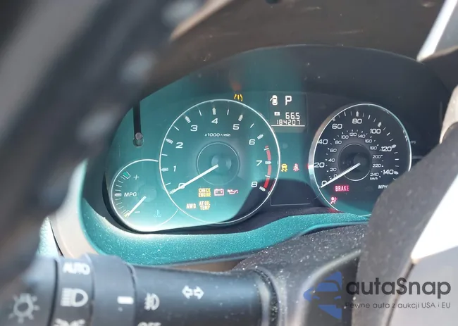 4S4BRCKCXC3202673: 43092682