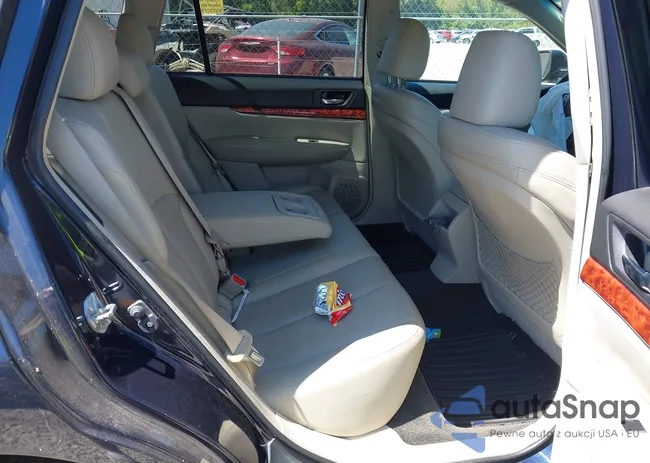 4S4BRCKCXC3202673: 43092682