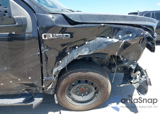 1FTEW1CP8LKE04286: 43092688