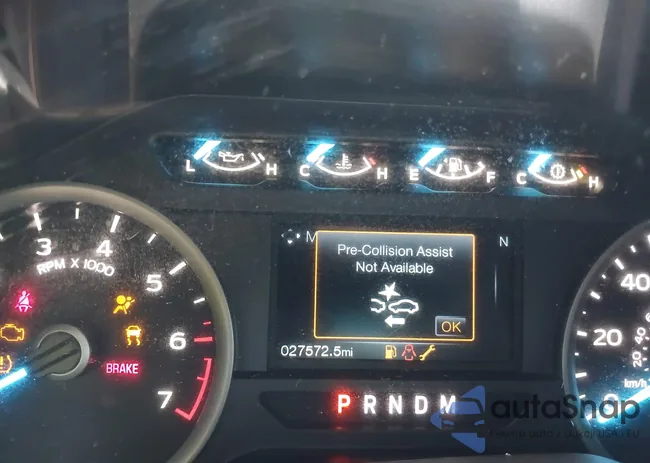 1FTEW1CP8LKE04286: 43092688