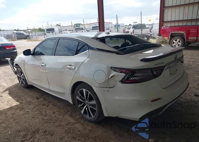 1N4AA6CV4MC501186: 43092695