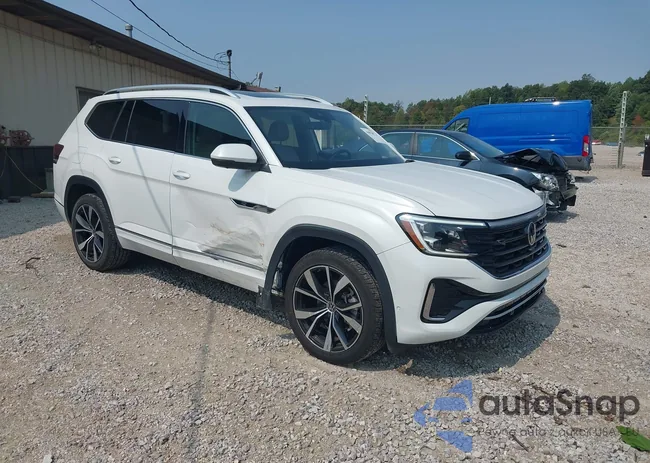 1V2FR2CA7RC507746: 43092697