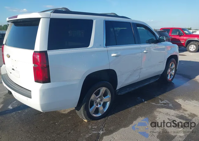 1GNSCAKC8FR559241: 43092696