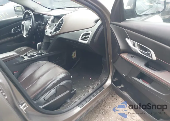 2GKALUEK7C6114297: 43092705