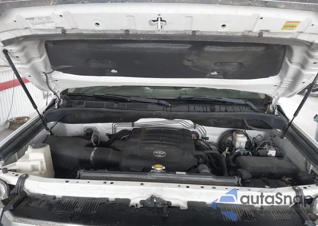 5TFUW5F1XHX629328: 43092709