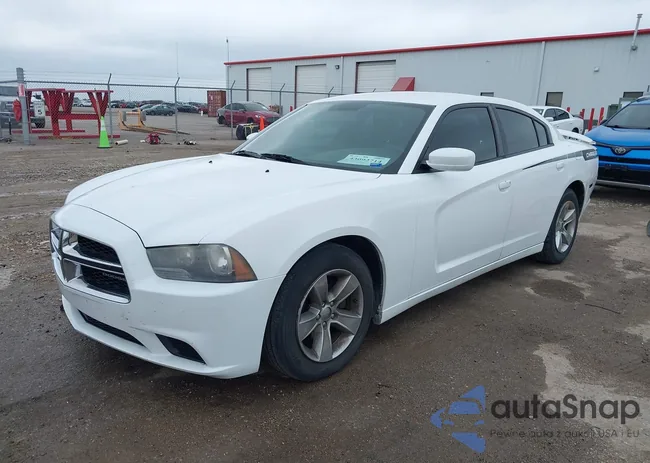 2C3CDXBG4DH622210: 43092714