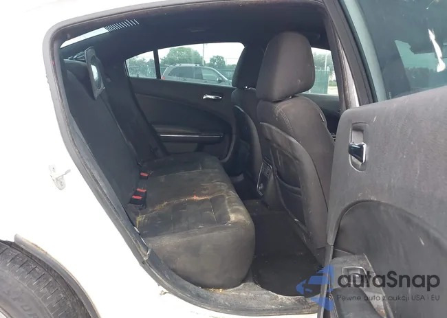 2C3CDXBG4DH622210: 43092714