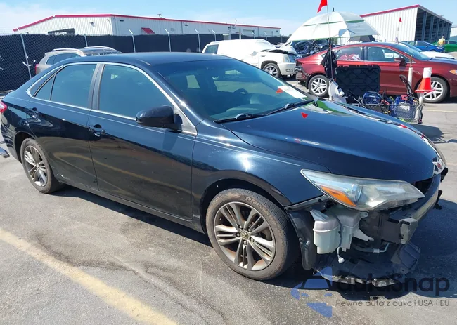 4T1BF1FK1FU880628: 43092717