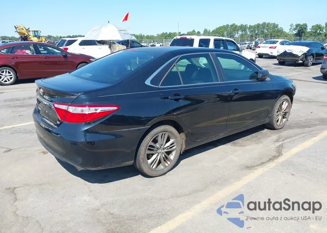 4T1BF1FK1FU880628: 43092717