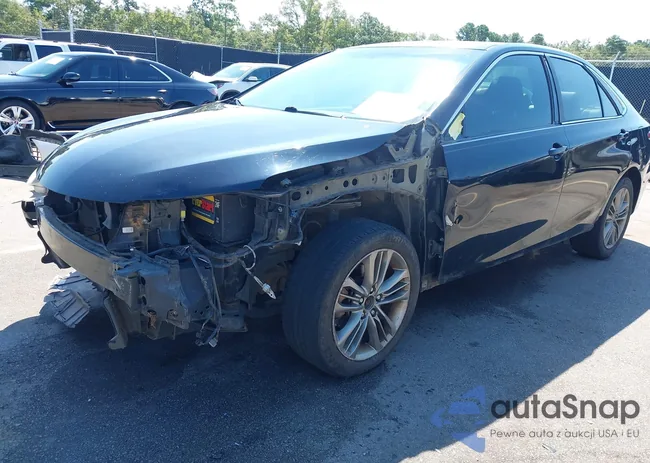 4T1BF1FK1FU880628: 43092717