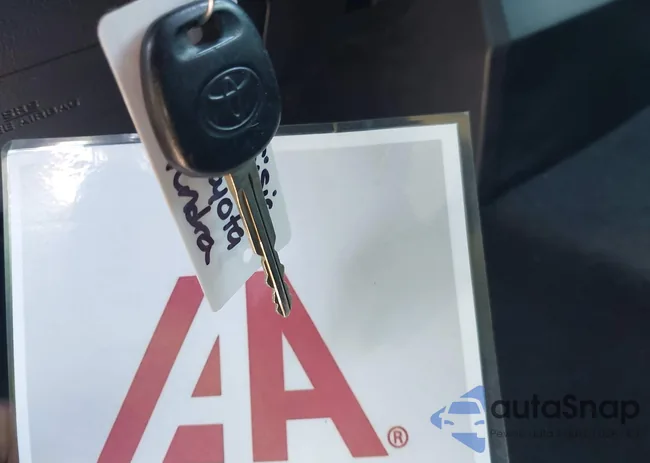 5TFRM5F13HX113842: 43092720