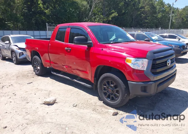 5TFRM5F13HX113842: 43092720