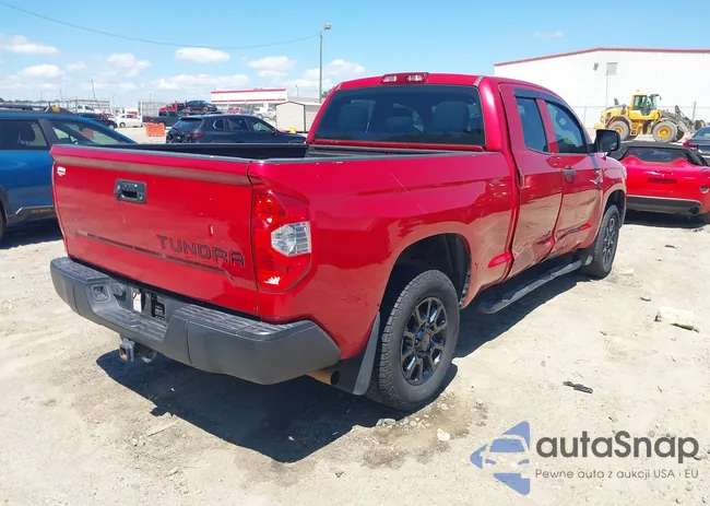 5TFRM5F13HX113842: 43092720