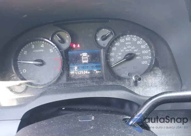 5TFRM5F13HX113842: 43092720