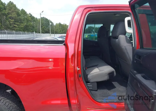 5TFRM5F13HX113842: 43092720