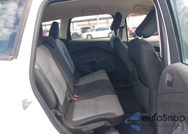 1FMCU0F76KUB38607: 43092723