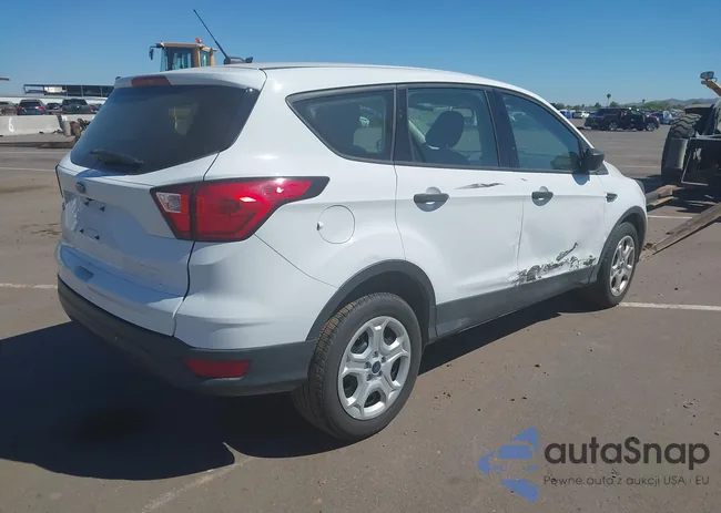 1FMCU0F76KUB38607: 43092723