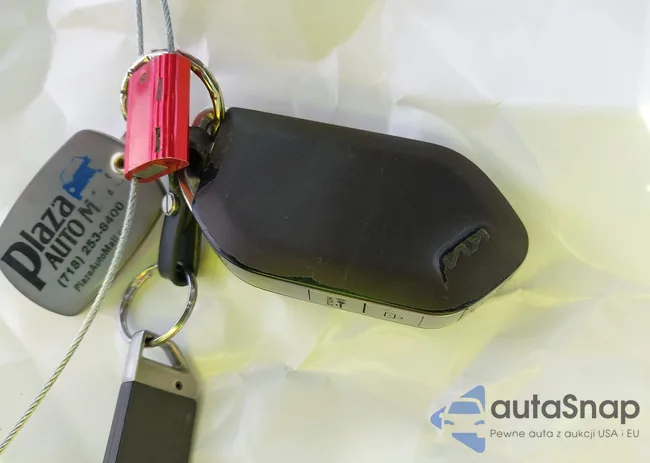 5XYRLDJC8RG263990: 43092724