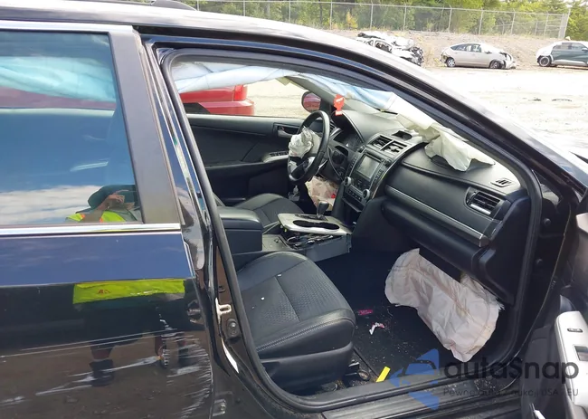 4T1BF1FK9EU472781: 43092726