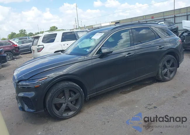 KMUMADTB7PU134572: 43092728