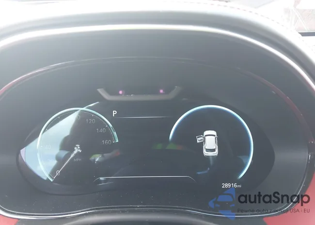 KMUMADTB7PU134572: 43092728