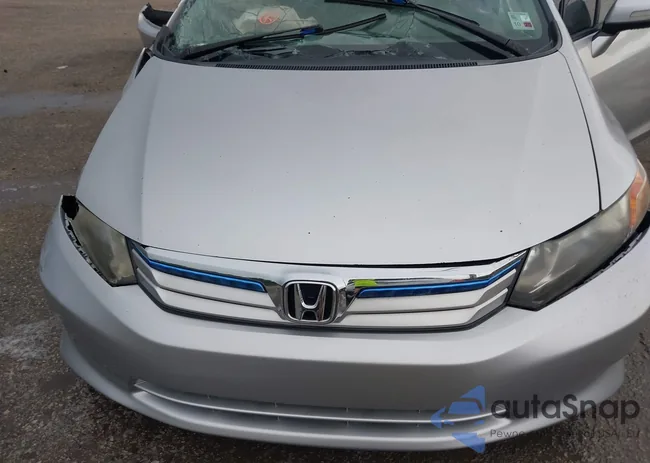 JHMFB4F20CS002102: 43092729